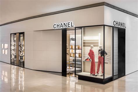 chanel clothes shop online|where to shop Chanel online.